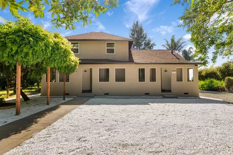 Exterior - 14268 State Highway 160, Ryde, CA 95680 photo 3 of 32