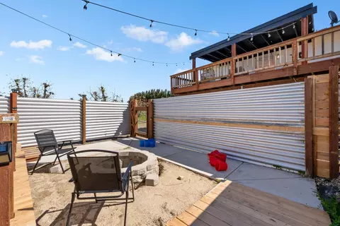 Exterior - 14268 State Highway 160, Ryde, CA 95680 photo 18 of 32