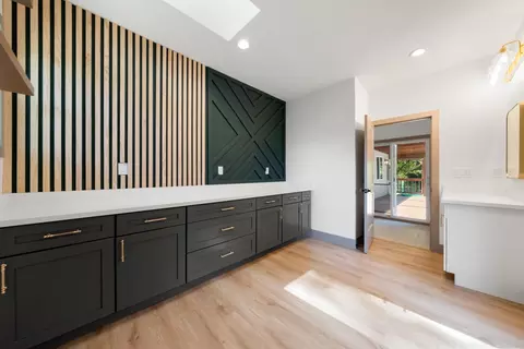 Entry Way - 14268 State Highway 160, Ryde, CA 95680 photo 1 of 1