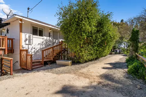Exterior - 14268 State Highway 160, Ryde, CA 95680 photo 21 of 32