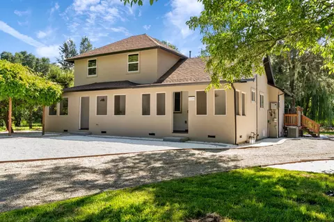 Exterior - 14268 State Highway 160, Ryde, CA 95680 photo 2 of 32