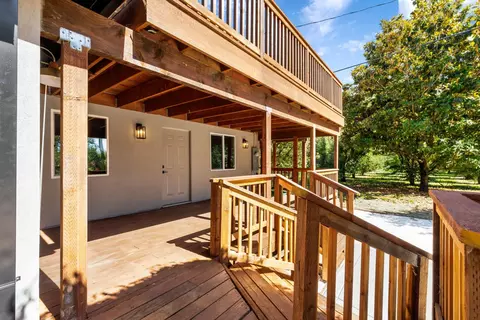 Other - 14268 State Highway 160, Ryde, CA 95680 photo 5 of 21