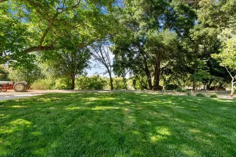 Exterior - 14268 State Highway 160, Ryde, CA 95680 photo 14 of 32