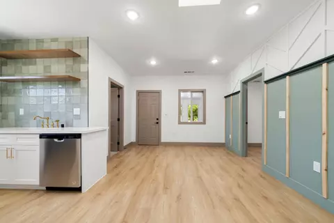 Living - 14268 State Highway 160, Ryde, CA 95680 photo 4 of 7