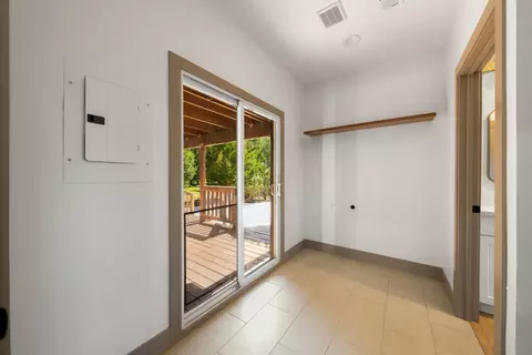Other - 14268 State Highway 160, Ryde, CA 95680 photo 14 of 21