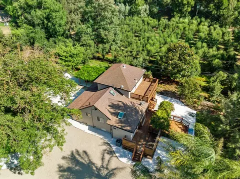 Other - 14268 State Highway 160, Ryde, CA 95680 photo 1 of 21