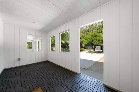 Other - 14268 State Highway 160, Ryde, CA 95680 photo 21 of 21