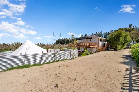 Exterior - 14268 State Highway 160, Ryde, CA 95680 photo 20 of 32