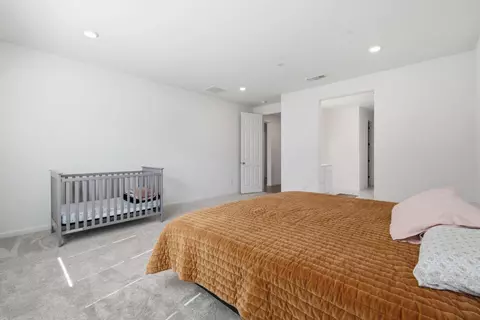 Bedroom - 1589 Lantern Way, Hughson, CA 95326 photo 1 of 3