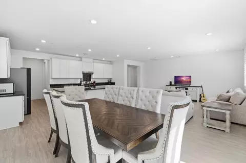 Dining - 1589 Lantern Way, Hughson, CA 95326 photo 1 of 1