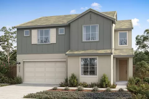 5040 Timber Way, Roseville, CA 95747