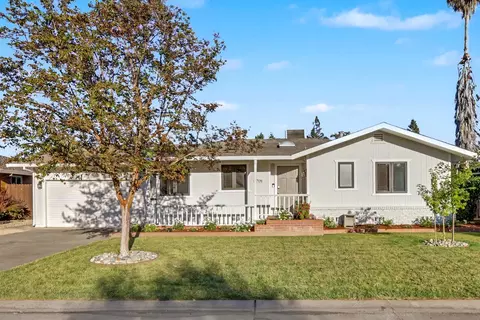 1708 Daphne Ave, Sacramento, CA 95864