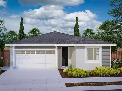 3917 Bluestem St, Placer One, CA 95747