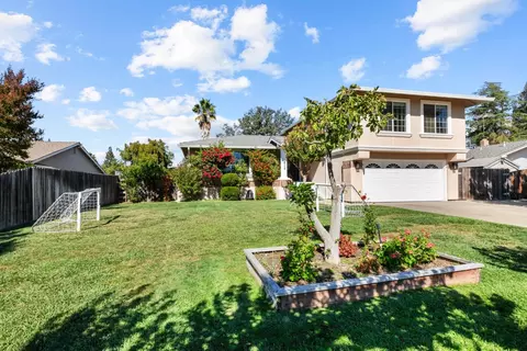 8117 English Oak Way, Citrus Heights, CA 95610