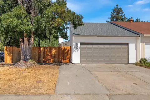 7201 Willow Wind Ct, Sacramento, CA 95828