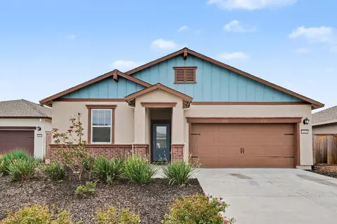 3448 Sina Ct, Stockton, CA 95212