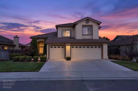 1977 Witham Dr, Woodland, CA 95776