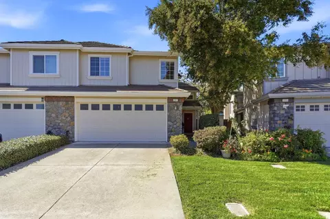 2824 Garden Creek Cir, Pleasanton, CA 94588