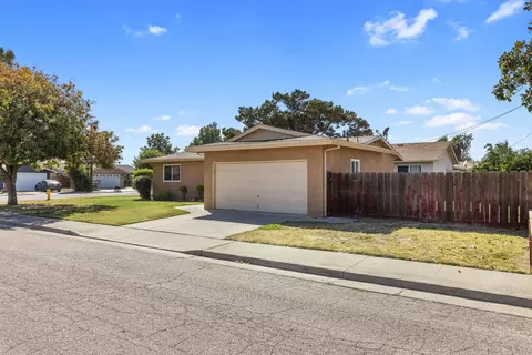 Other - 913 Sylvia St, Gustine, CA 95322 photo 2 of 3