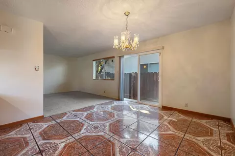 Dining - 913 Sylvia St, Gustine, CA 95322 photo 1 of 1