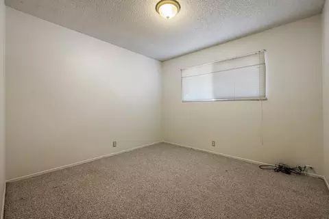 Bedroom - 913 Sylvia St, Gustine, CA 95322 photo 3 of 5
