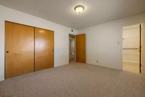 Bedroom - 913 Sylvia St, Gustine, CA 95322 photo 5 of 5