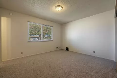 Bedroom - 913 Sylvia St, Gustine, CA 95322 photo 4 of 5