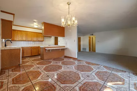 Other - 913 Sylvia St, Gustine, CA 95322 photo 3 of 3