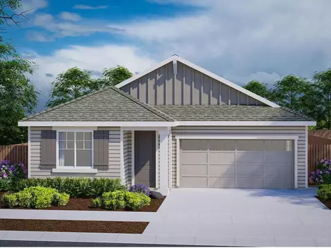 3869 Prairie Blues Ct, Placer One, CA 95747