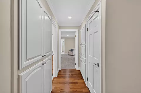 Entry Way - 27020 El Macero Dr, El Macero, CA 95618 photo 6 of 7