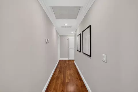 Entry Way - 27020 El Macero Dr, El Macero, CA 95618 photo 5 of 7