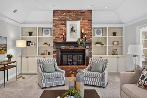 Other - 27020 El Macero Dr, El Macero, CA 95618 photo 1 of 10