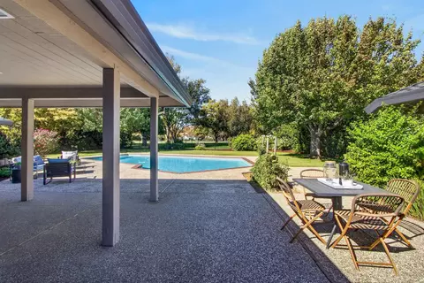 Other - 27020 El Macero Dr, El Macero, CA 95618 photo 10 of 10