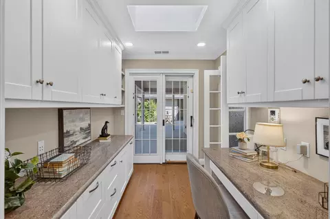 Other - 27020 El Macero Dr, El Macero, CA 95618 photo 5 of 10