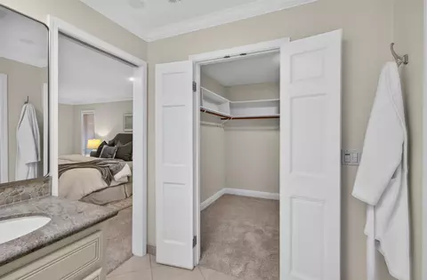 Other - 27020 El Macero Dr, El Macero, CA 95618 photo 3 of 10