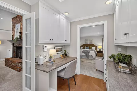 Other - 27020 El Macero Dr, El Macero, CA 95618 photo 6 of 10