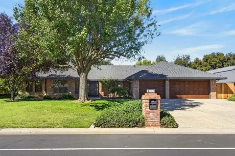 27020 El Macero Dr, El Macero, CA 95618