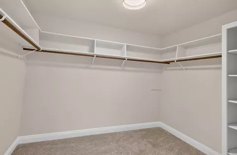 Other - 27020 El Macero Dr, El Macero, CA 95618 photo 4 of 10