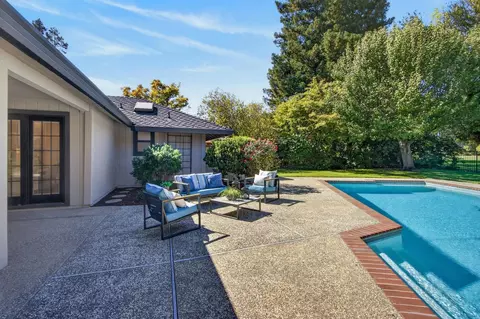Other - 27020 El Macero Dr, El Macero, CA 95618 photo 9 of 10