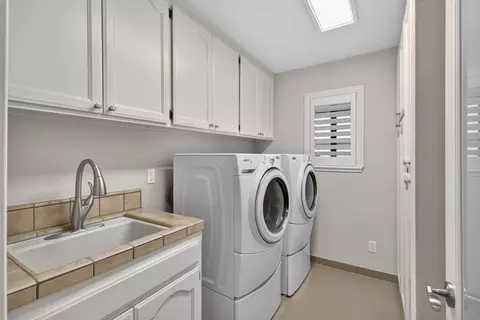 Other - 27020 El Macero Dr, El Macero, CA 95618 photo 8 of 10