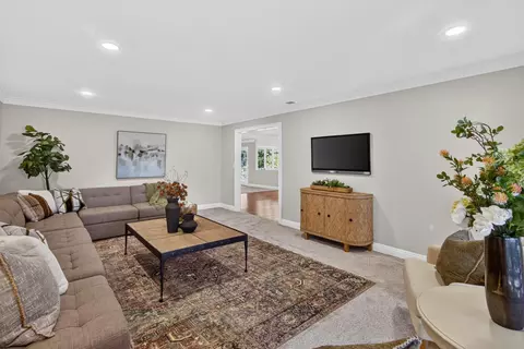 Living - 27020 El Macero Dr, El Macero, CA 95618 photo 4 of 9