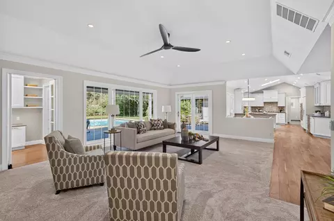 Living - 27020 El Macero Dr, El Macero, CA 95618 photo 9 of 9