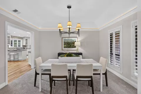 Dining - 27020 El Macero Dr, El Macero, CA 95618 photo 1 of 3