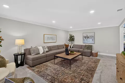 Living - 27020 El Macero Dr, El Macero, CA 95618 photo 3 of 9