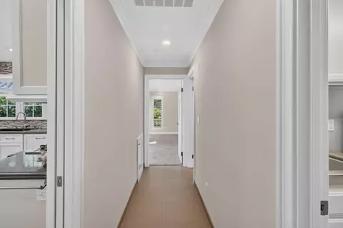 Entry Way - 27020 El Macero Dr, El Macero, CA 95618 photo 7 of 7