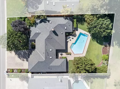 View/Area - 27020 El Macero Dr, El Macero, CA 95618 photo 1 of 6