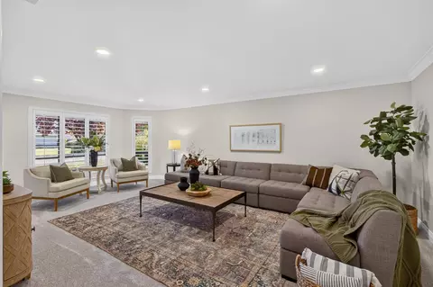 Living - 27020 El Macero Dr, El Macero, CA 95618 photo 1 of 9