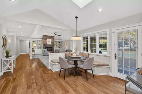 Other - 27020 El Macero Dr, El Macero, CA 95618 photo 2 of 10