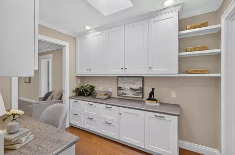 Other - 27020 El Macero Dr, El Macero, CA 95618 photo 7 of 10