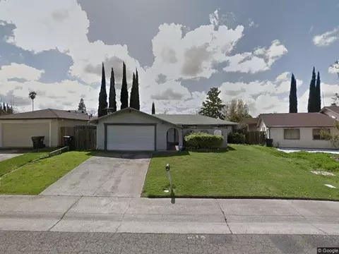 6112 Burntwood Way, Citrus Heights, CA 95621
